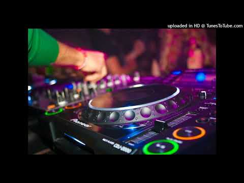 Cheb Mourad 2017 - 3ayech 3icha Wlh Ma Ta3i (Remix Dj AYMAR)