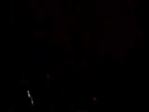 Steppa Style & NZ Selector @ Cult club Party