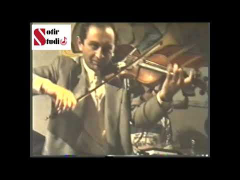 Rasa,Ljuba Radosavljevic,Nedzad,Milan Mastiljavko,Pinki   KOLO