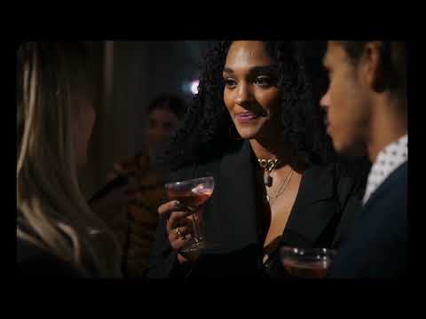 H&M - Customer Sucess Story