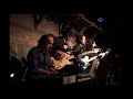 Guzman Bonfiglio Watson Ross Nilsson Reflections Of My Life August 17 2017