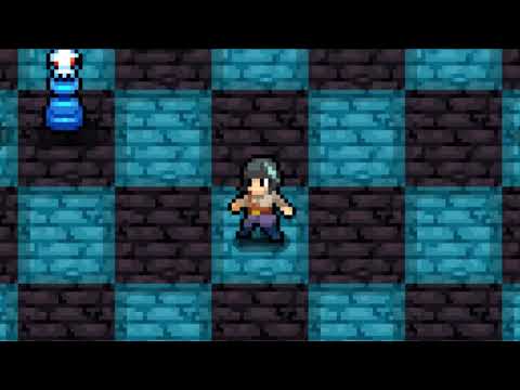 CHESS PIECE FUCKING EXPLODES AFTER HOT GILF INTRODUCES A NADE UP HIS RECTAL CAVITY