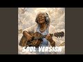 Rest In Peace My Granny She Got Hit By A Bazooka 1960s Soul Version