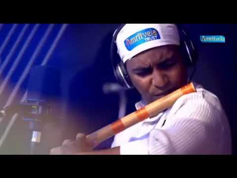 Ganga jal -simran  l Amritvela chaliya 2021l bhai sahab gurpreet Singh ji (Rinku Veer j