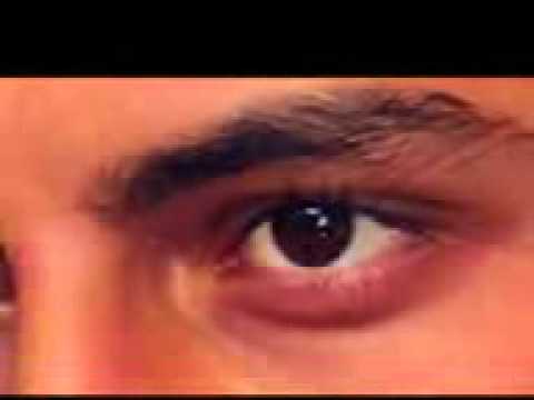 Ferman - Yemin ettim yar 2012