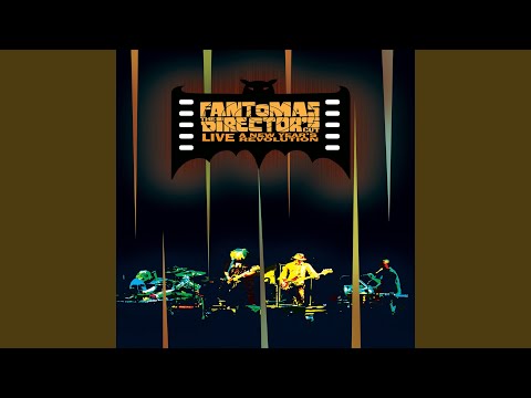 Video thumbnail for Chariot Choogle