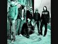 Hollywood Undead- Turn Off the Lights (feat ...