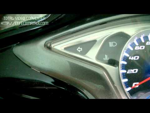 WP 20140227 15 12 22 Pro