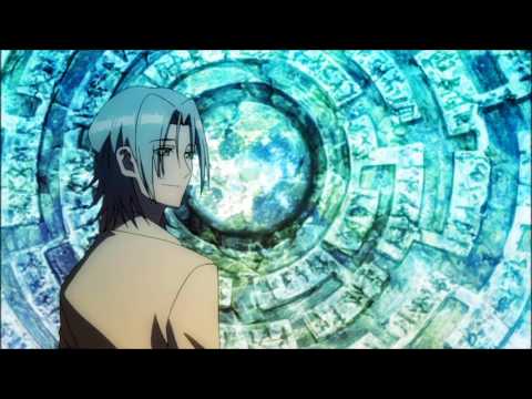 K Return of the Kings | Dresden Slate [Extended]