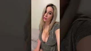 TikTok Big Bank Challenge ?? #Shorts  68