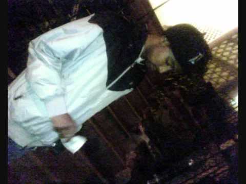 abm smokin with niggaz