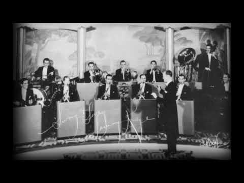 Swing and Sway with Sammy Kaye - June is Bustin' Out All Over (1947)