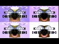 Klasky Csupo In CoNfUsIoN COMPARISON