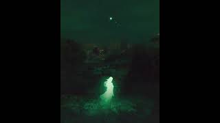 M.I.M.E - No Tomorrow (ft. Wax)