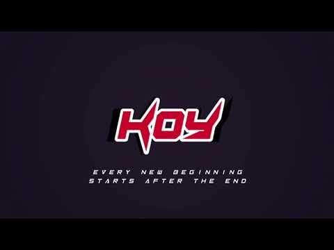 WELCOME TO THE REALM