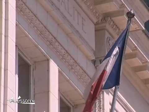 Annulation des élections municipales à Corbeil-Essonnes