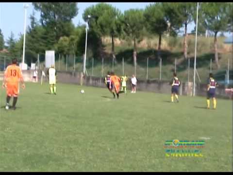 GRUPPO TNT - CAMIPLAST TRENTO