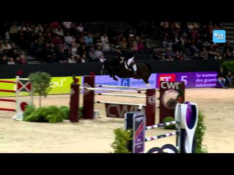 Rolf-Göran Bengtsson & Casall Ask