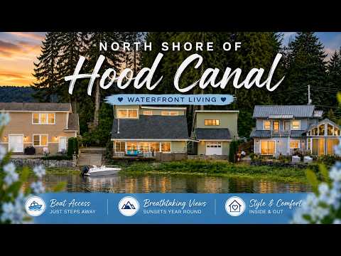 Home Selling Video 5