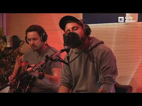 ALO!STARI - Isto ko prej