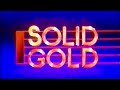 SOLID GOLD Season 3 Episode 1 FULL EPISODE 9 11 1982