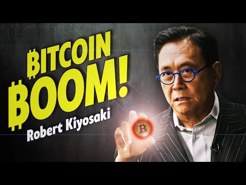 Ganho de lucro on-line ganar dinero con bitcoin a to z completar el entrenamiento
