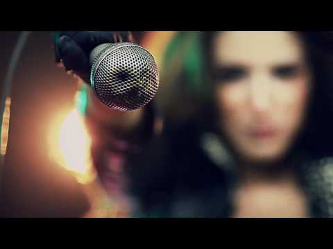 Elvana Gjata - Kudo qe jam ( Official Video )