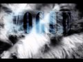 Madonna Vogue Instrumental Version FL Studio ...
