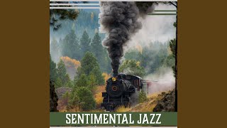 Wonderful Jazz Instrumental