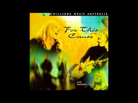 DWELL IN YOUR HOUSE - HILLSONG LIVE