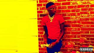 Maine Musik - Heartache