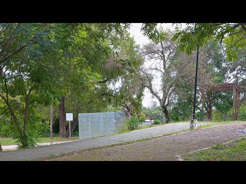 GRaNORaDIO STREAMING  está en vivo.  Paseo Río La Caldera,  Salta