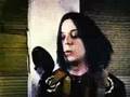 The Raconteurs "Steady, As She Goes" 
