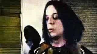 The Raconteurs - Steady As She Goes video