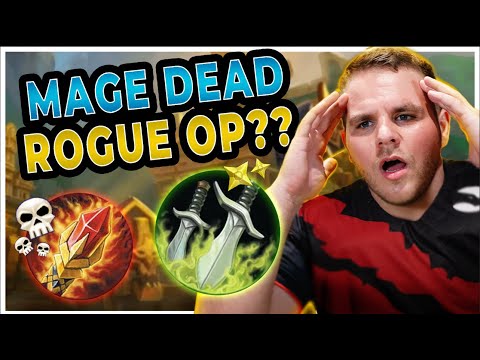 10.2 PTR 18 MIN +20 Atal'Dazar | Echo Gingi Stream Highlight