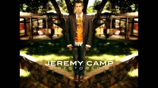 Jeremy Camp - Hungry
