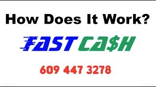 Sell My New Jersey House For Cash Fast In NJ Any Condition Or Situation No Obligation Free Quote Now