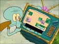 Patrick Hates Mechanical Madness