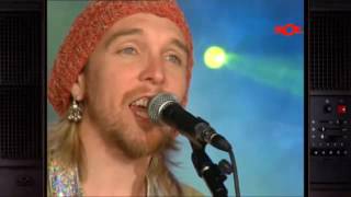 Shuarma-Universo,directo TV-AVI