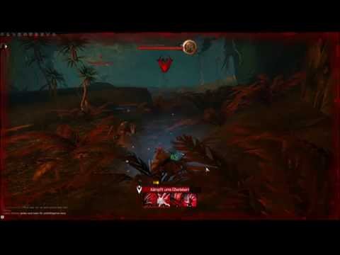 Guild Wars 2 Erfolgs Guide: Die Tränen Itlaocols / Tears of Itlaocol