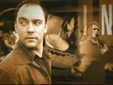 Cities 97 Television Spot