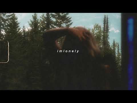 Daniel Caesar - Hold Me Down on Spotify Charts