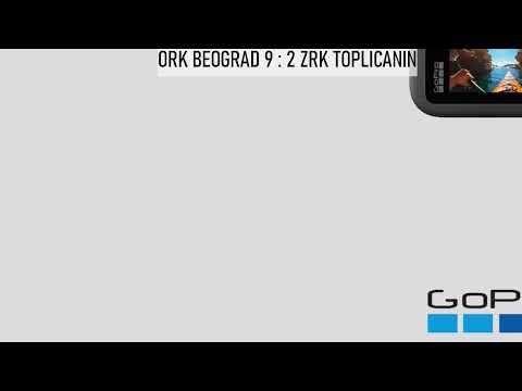 Lavovi Handball Challenge 6th