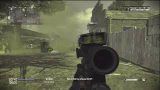 Unitt- &quot;These Boys Light Fires&quot; (Minitage)