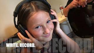 Own Your Own Universe