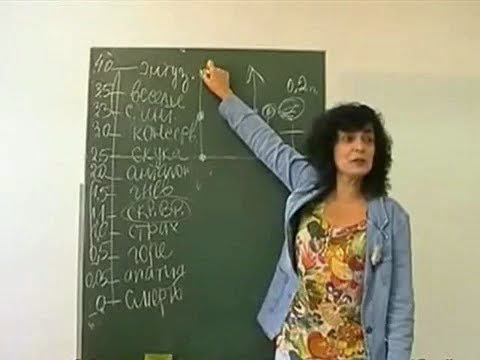 марина грибанова лекция по наркотикам марина грибанова лекция по наркотикам