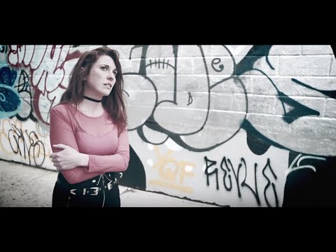 Video thumbnail for I Could Have Danced All Night