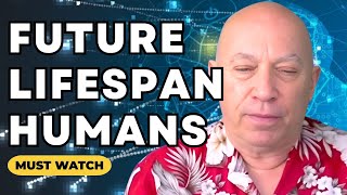 Bashar Twin Flame -- Predicts The Future Human Lifespan (300 Years) & The 6th Hybrid Race Timeline