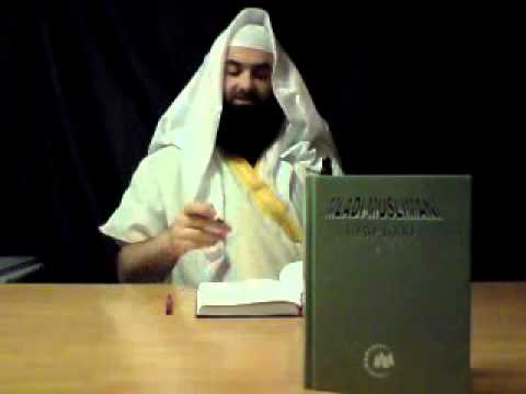 Bolest srca i munafikluk šejtanske braće ihvanaca - 23 dio