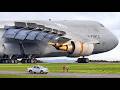 The BIGGEST Aircraft Ever Built You Won T Believe Exist